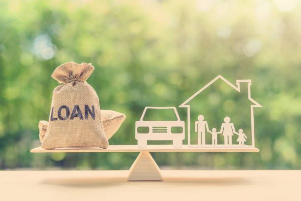 Best Commercial Real Estate Loans  in Perry, LA