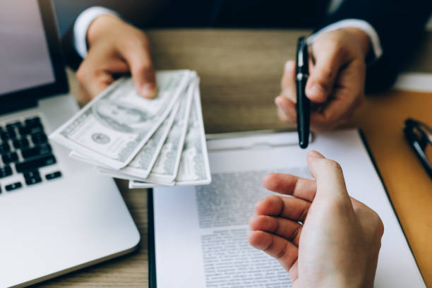 Best Debt Consolidation Loans  in Perry, LA