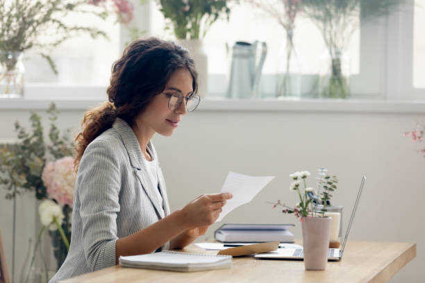 Best Secured Loans  in Perry, LA