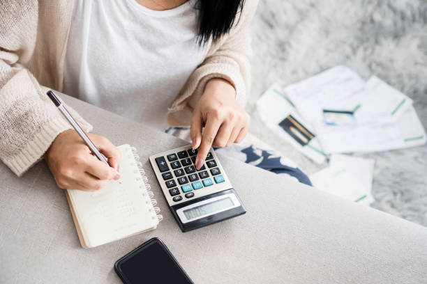 Best Credit Repair Services  in Perry, LA