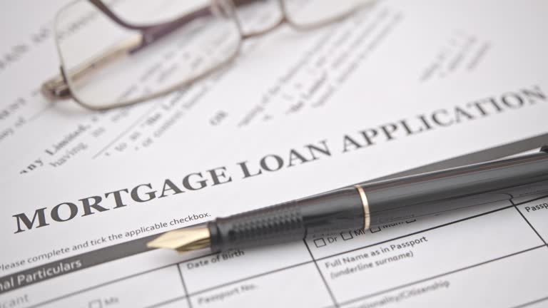 Best Small Business Administration (SBA) Loans  in Perry, LA