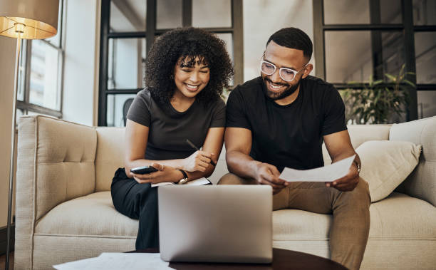 Best Payday Loans  in Perry, LA