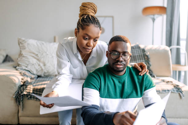 Best Hard Money Loans  in Perry, LA