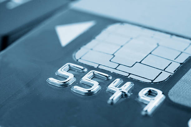 Best Loan Servicing and Management  in Perry, LA