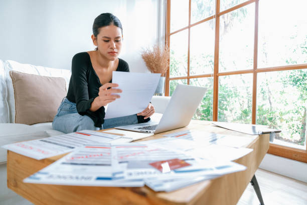 Best Installment Loans  in Perry, LA