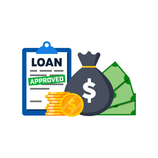 Best Loan Comparison Services  in Perry, LA