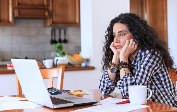 Best Construction Loans  in Perry, LA
