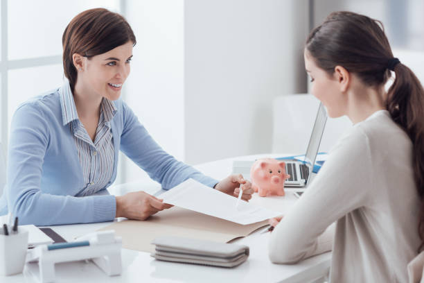 Best Agricultural Loans  in Perry, LA
